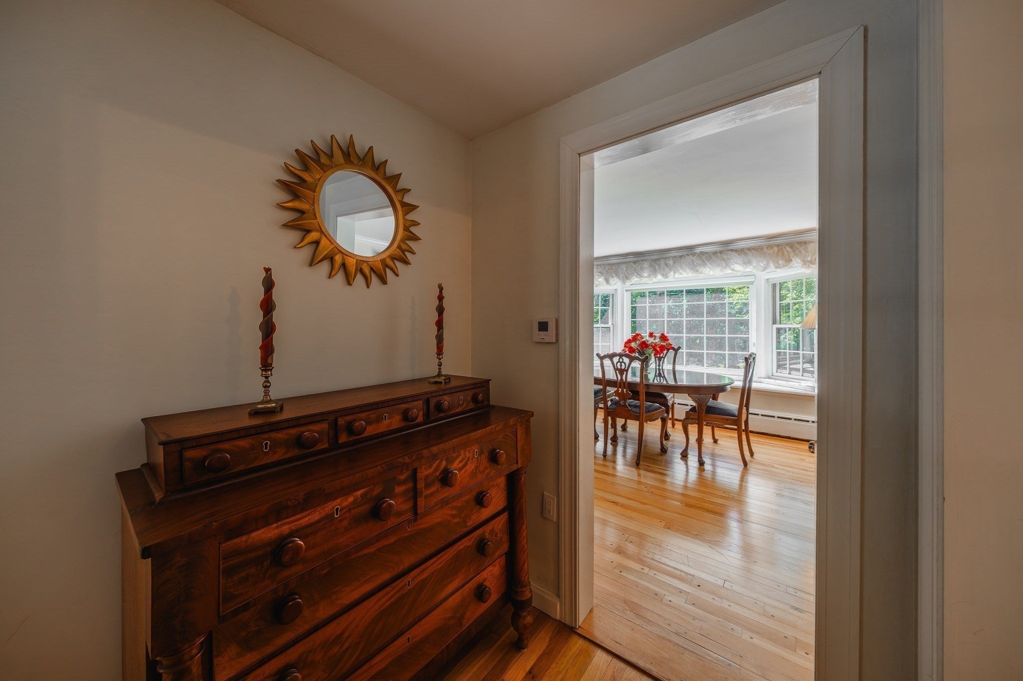 102 Hunting Lane, Sherborn, MA, 102 Hunting Lane, Sherborn, MA Photo #10