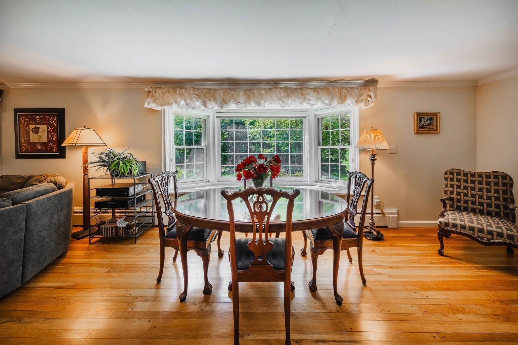 102 Hunting Lane, Sherborn, MA, 102 Hunting Lane, Sherborn, MA Photo #6
