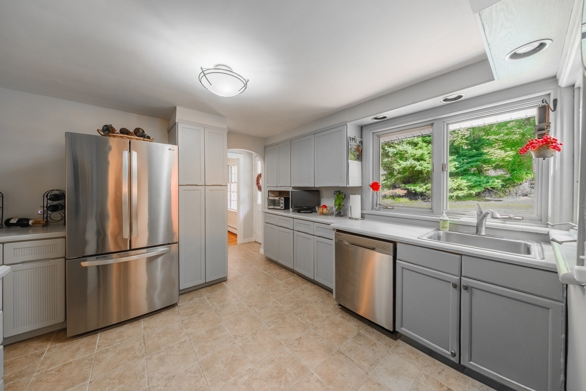 102 Hunting Lane, Sherborn, MA, 102 Hunting Lane, Sherborn, MA Photo #11