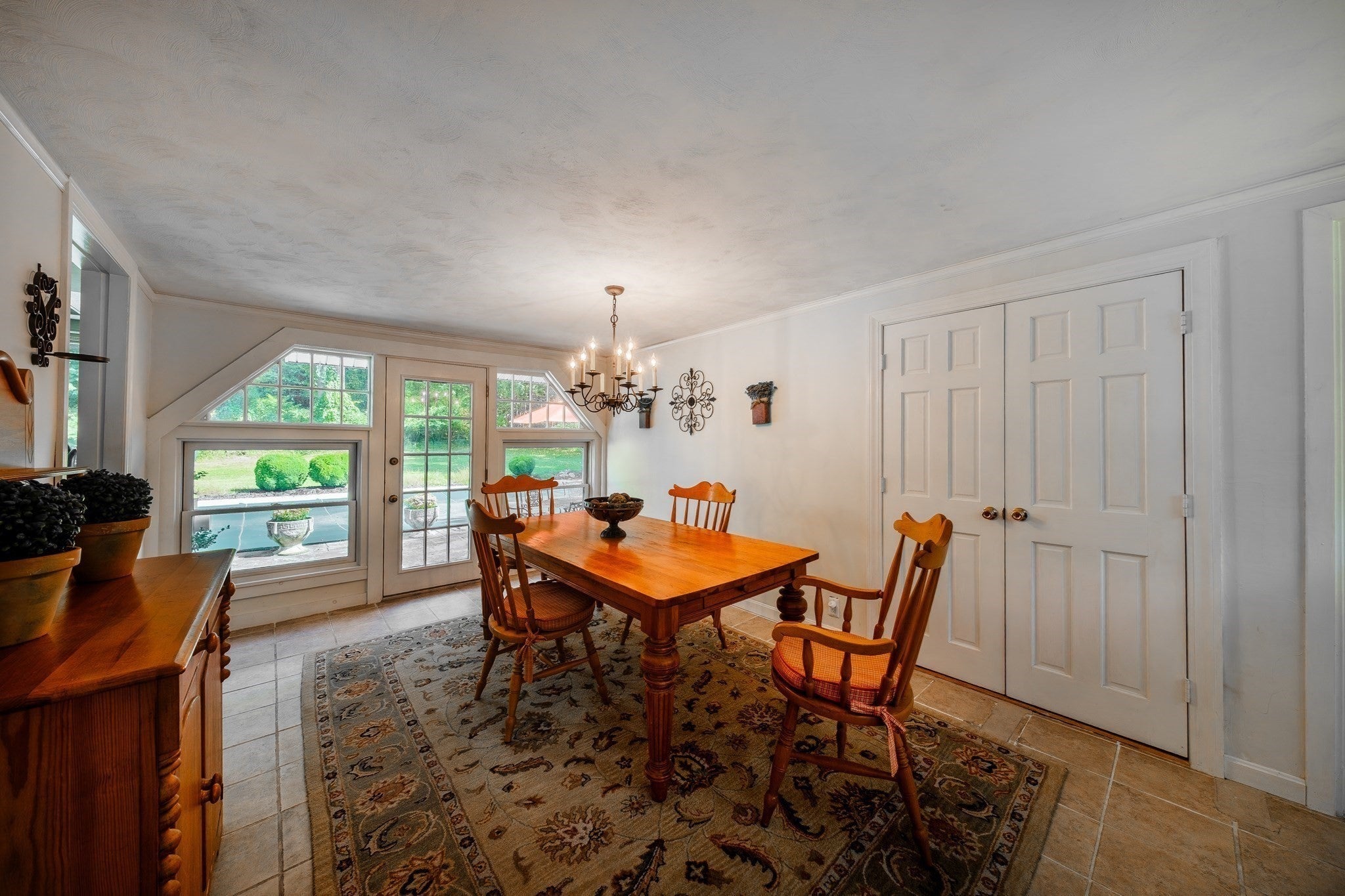 102 Hunting Lane, Sherborn, MA, 102 Hunting Lane, Sherborn, MA Photo #7