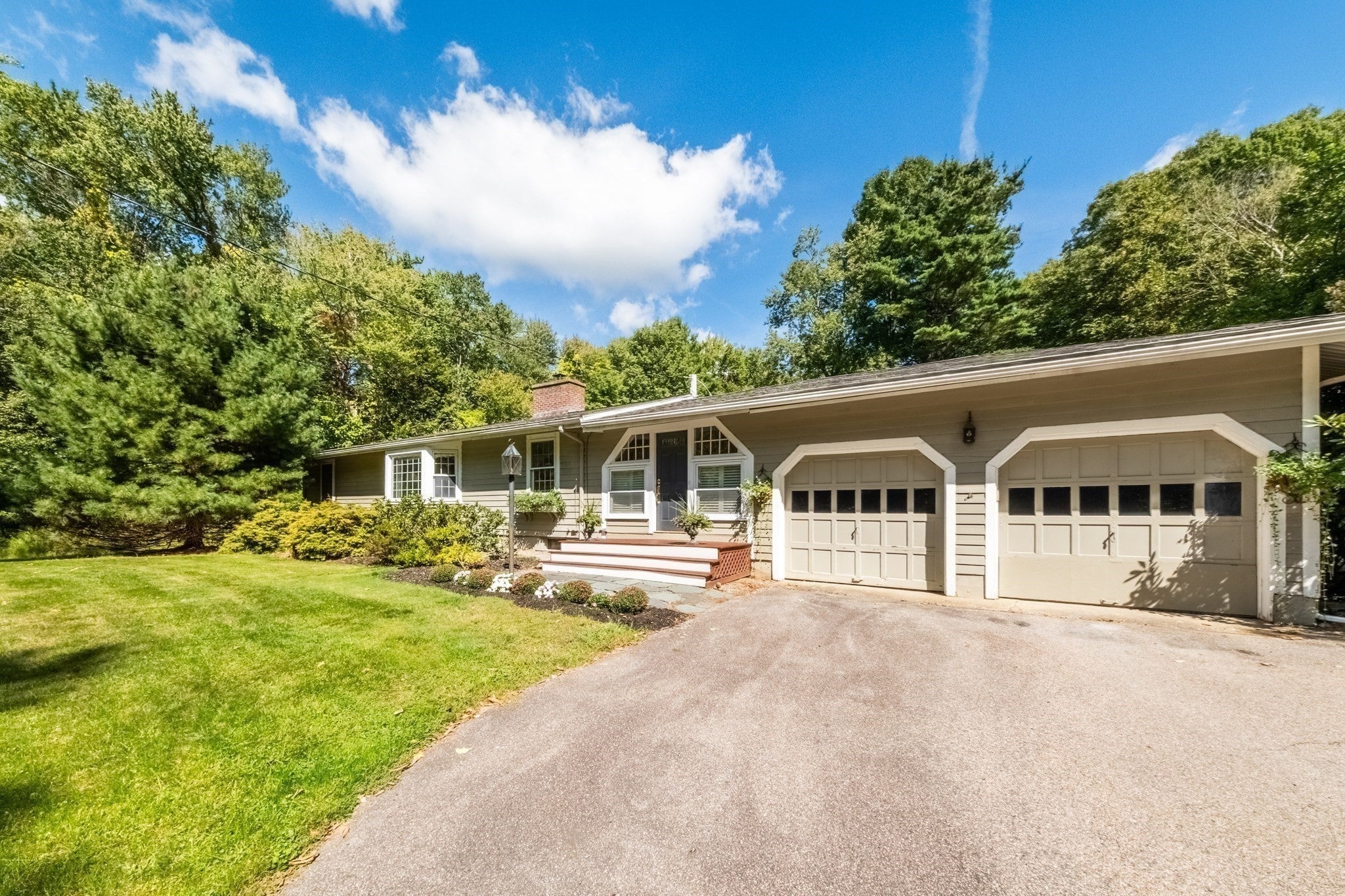 102 Hunting Lane, Sherborn, MA, 102 Hunting Lane, Sherborn, MA Photo #1