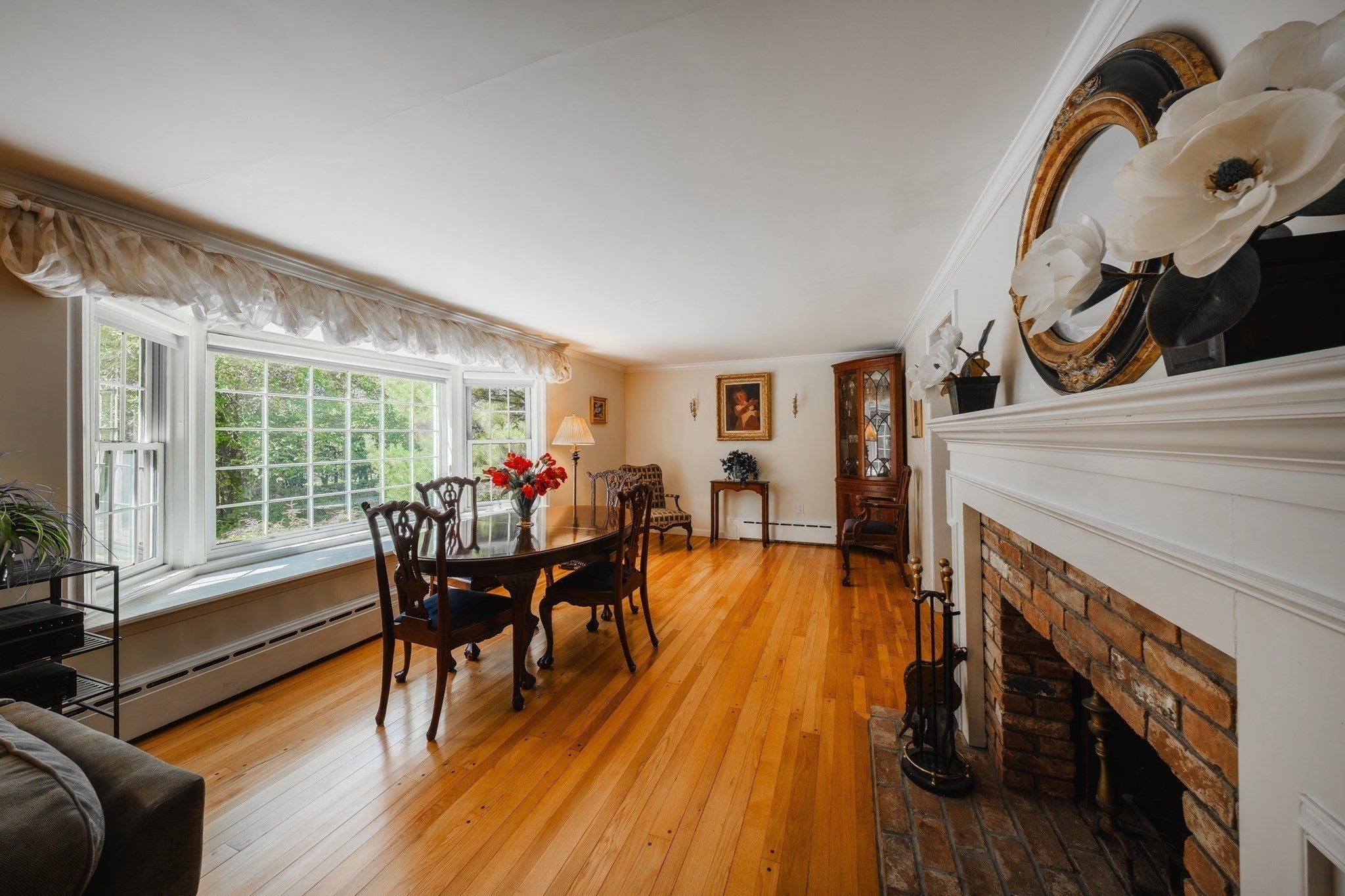 102 Hunting Lane, Sherborn, MA, 102 Hunting Lane, Sherborn, MA Photo #5