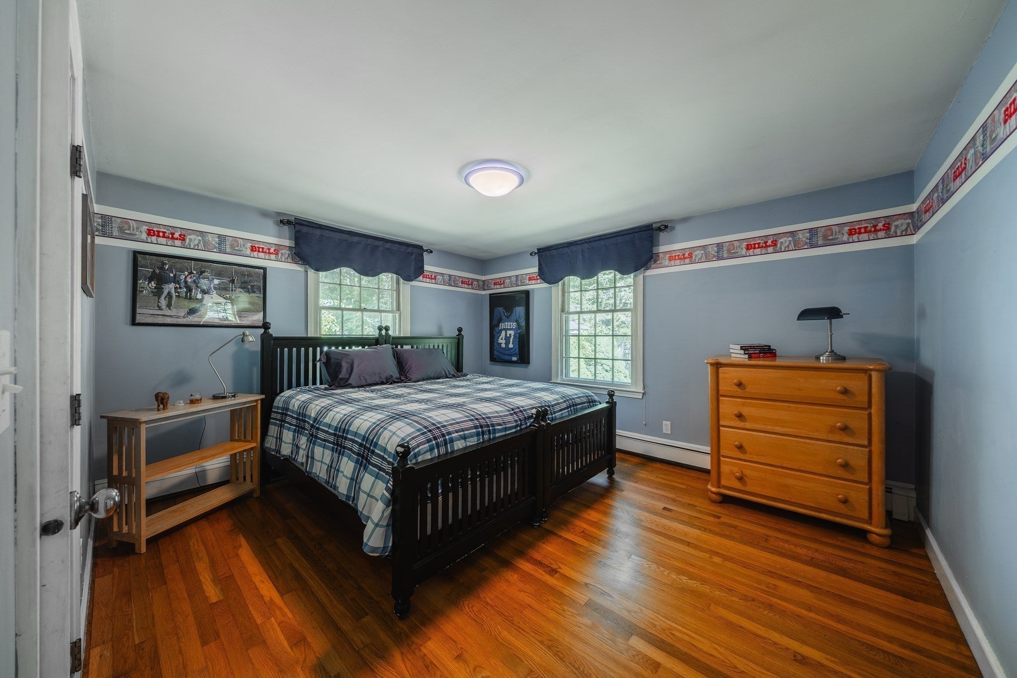 102 Hunting Lane, Sherborn, MA, 102 Hunting Lane, Sherborn, MA Photo #15