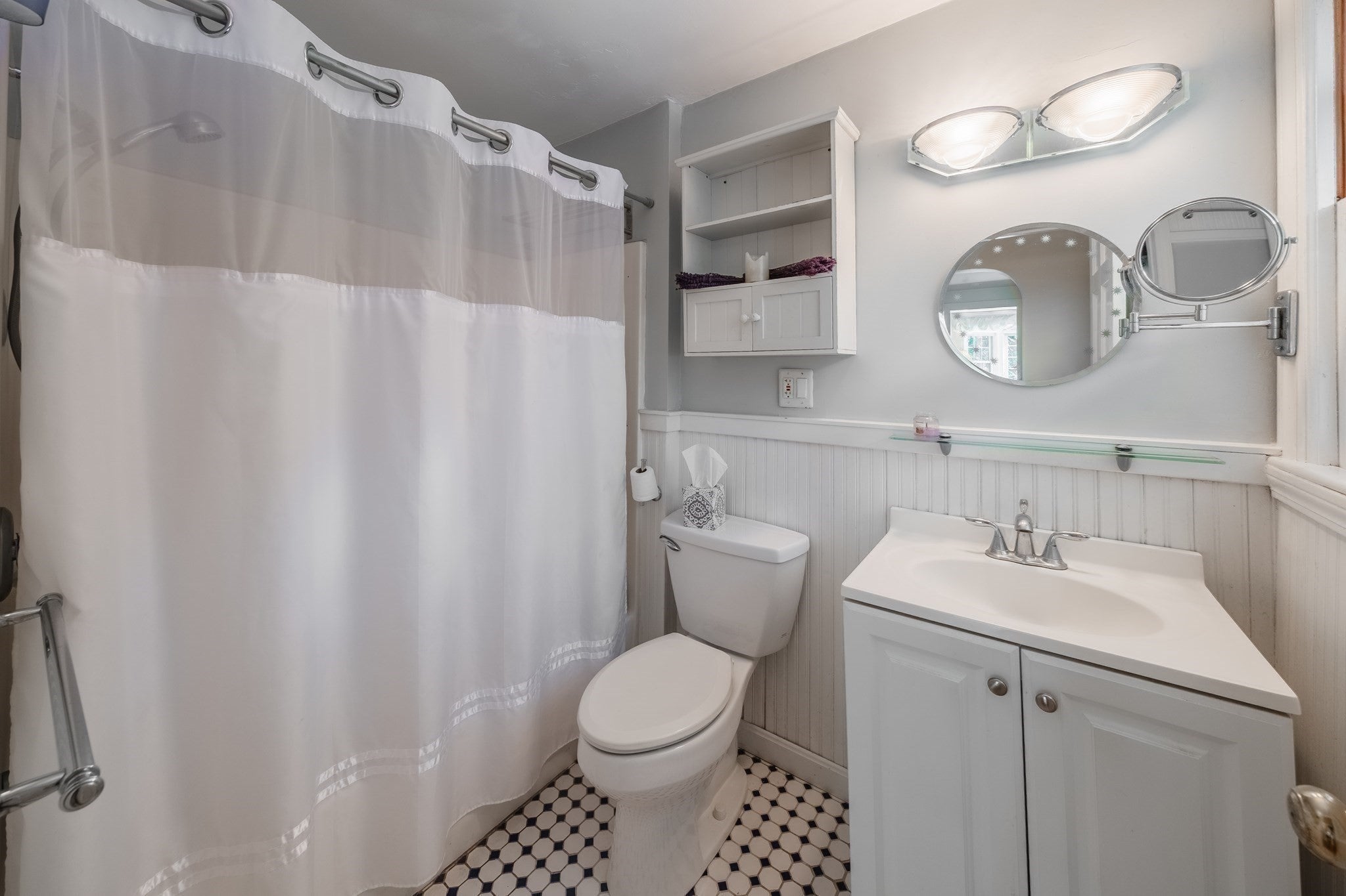 102 Hunting Lane, Sherborn, MA, 102 Hunting Lane, Sherborn, MA Photo #12