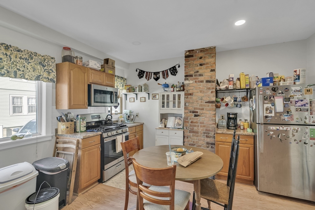 66 Union St