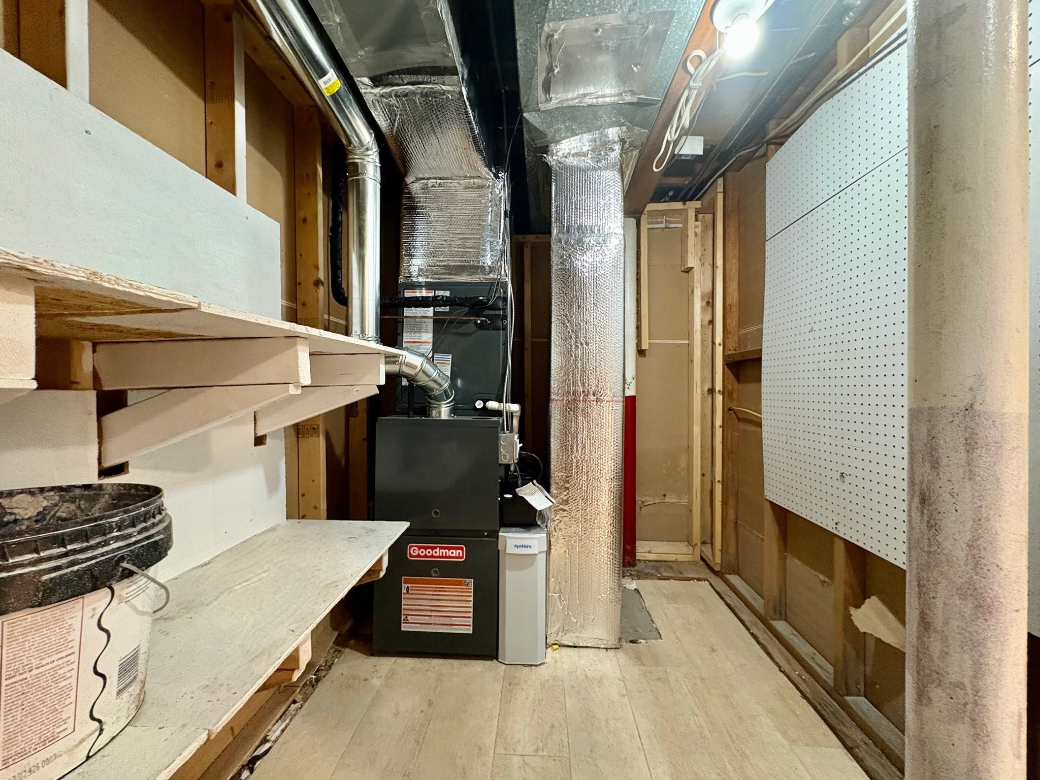 5 Wennerberg Road, Middleton, MA, 5 Wennerberg Road, Middleton, MA Photo #23