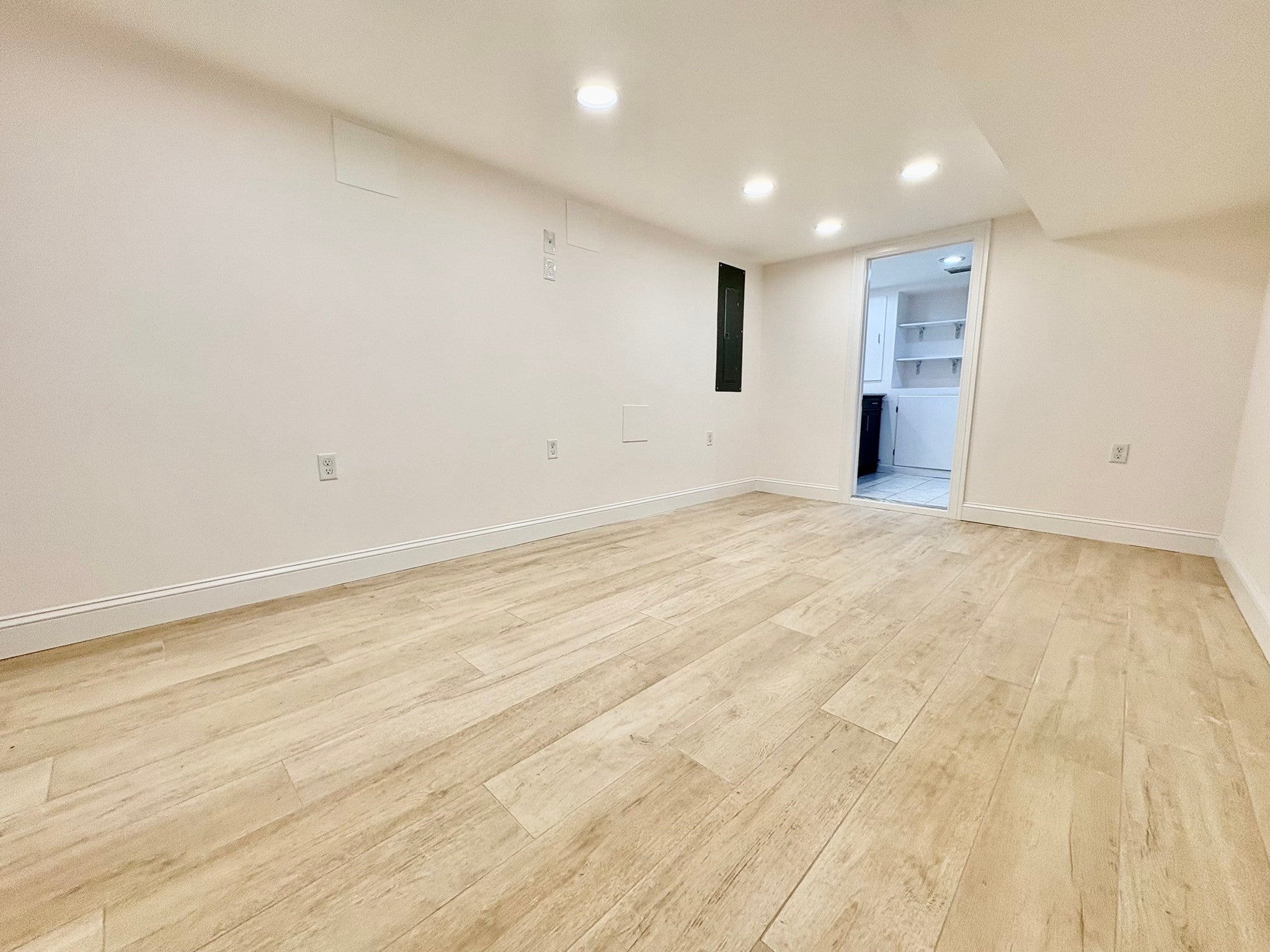 5 Wennerberg Road, Middleton, MA, 5 Wennerberg Road, Middleton, MA Photo #17