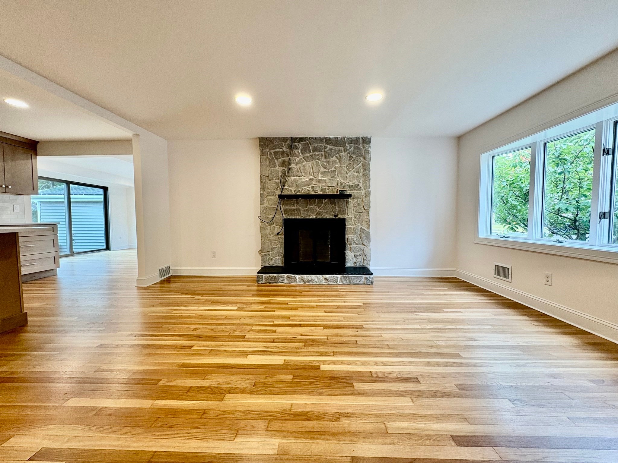 5 Wennerberg Road, Middleton, MA, 5 Wennerberg Road, Middleton, MA Photo #5