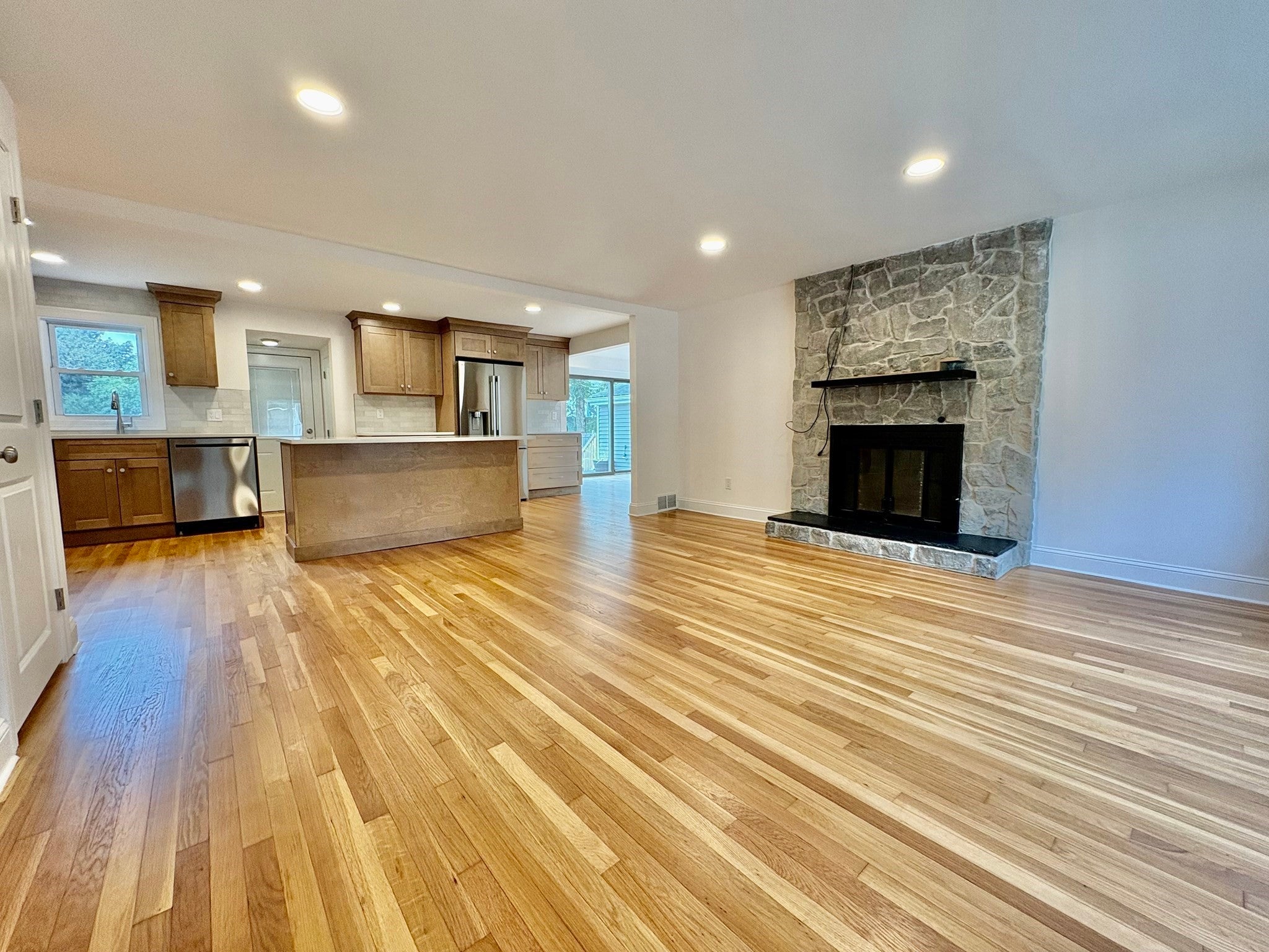 5 Wennerberg Road, Middleton, MA, 5 Wennerberg Road, Middleton, MA Photo #4