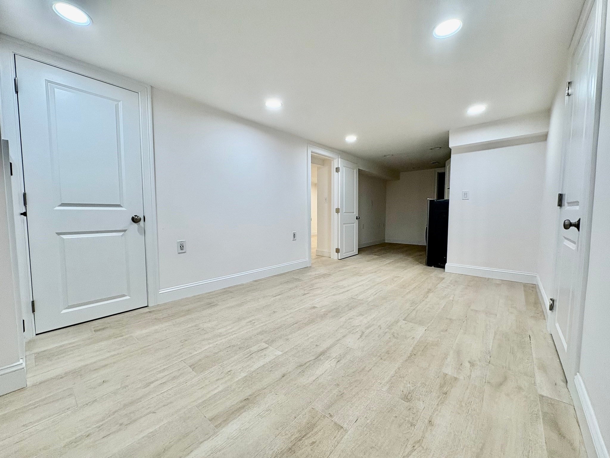 5 Wennerberg Road, Middleton, MA, 5 Wennerberg Road, Middleton, MA Photo #16