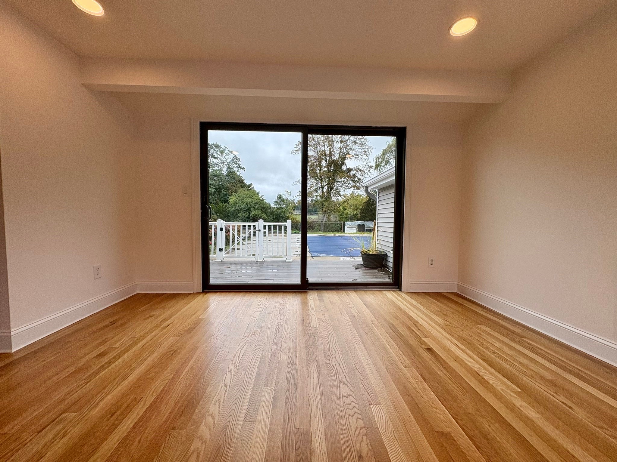 5 Wennerberg Road, Middleton, MA, 5 Wennerberg Road, Middleton, MA Photo #9