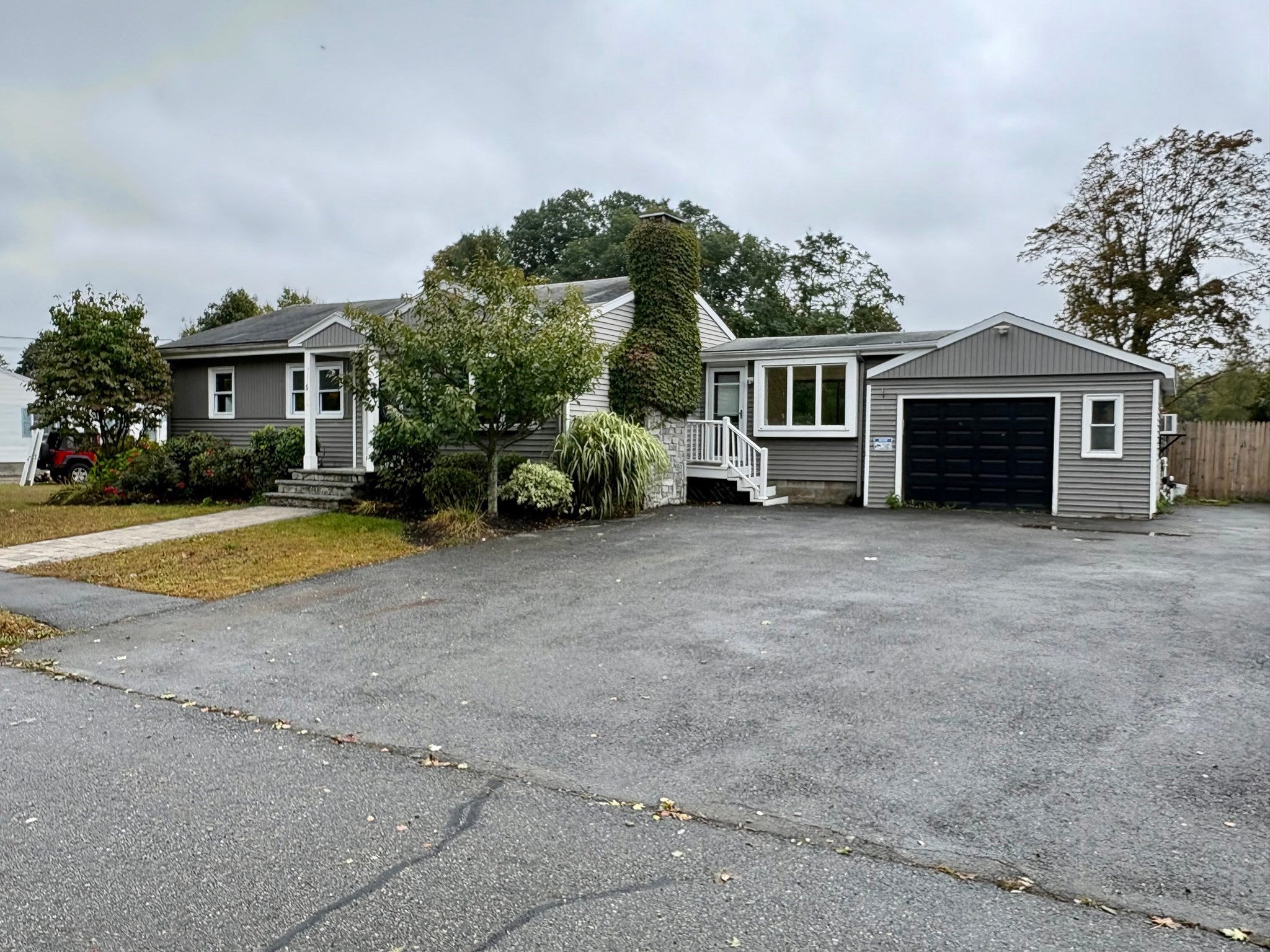 5 Wennerberg Road, Middleton, MA, 5 Wennerberg Road, Middleton, MA Photo #3