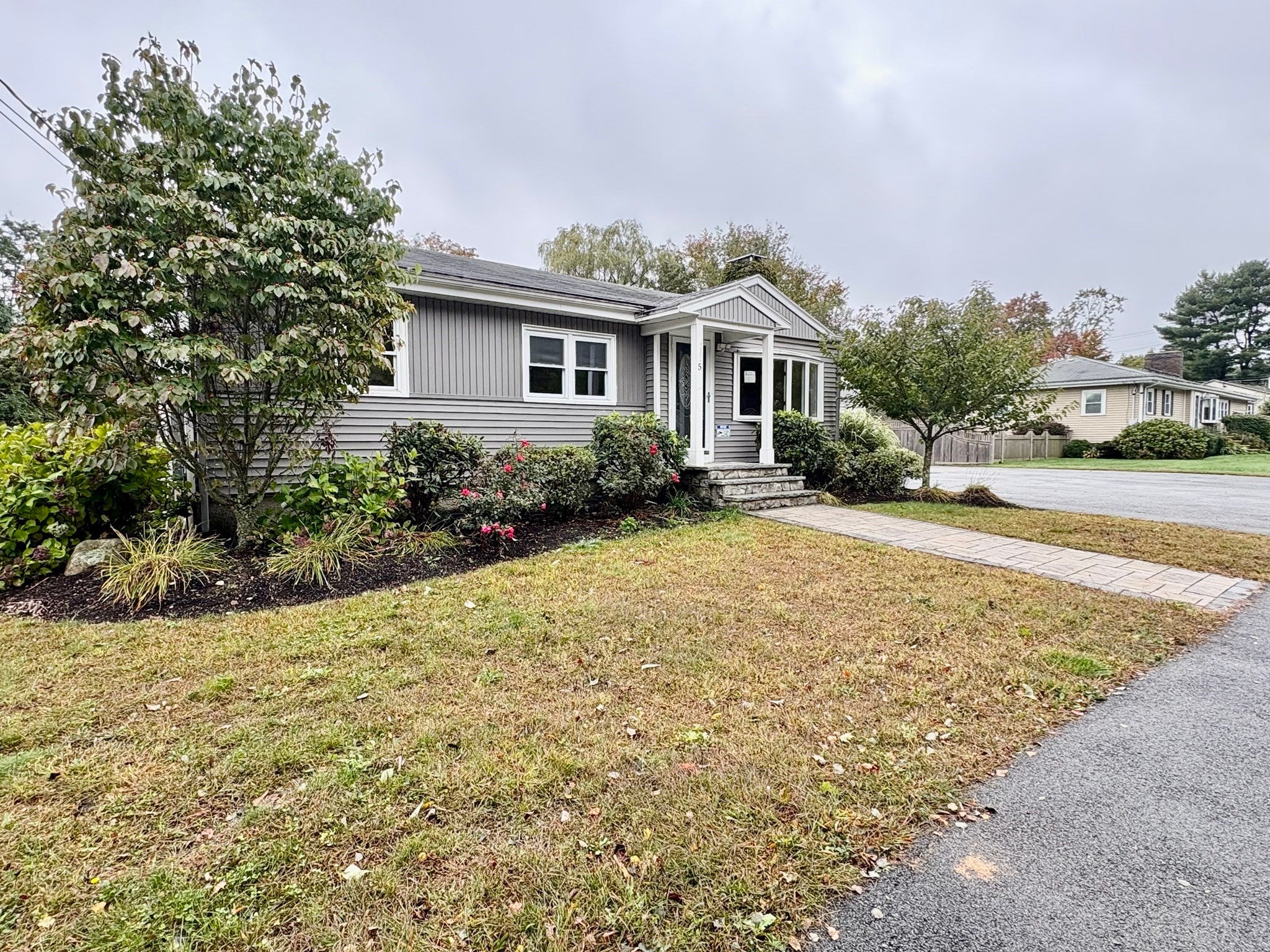 5 Wennerberg Road, Middleton, MA, 5 Wennerberg Road, Middleton, MA Photo #2