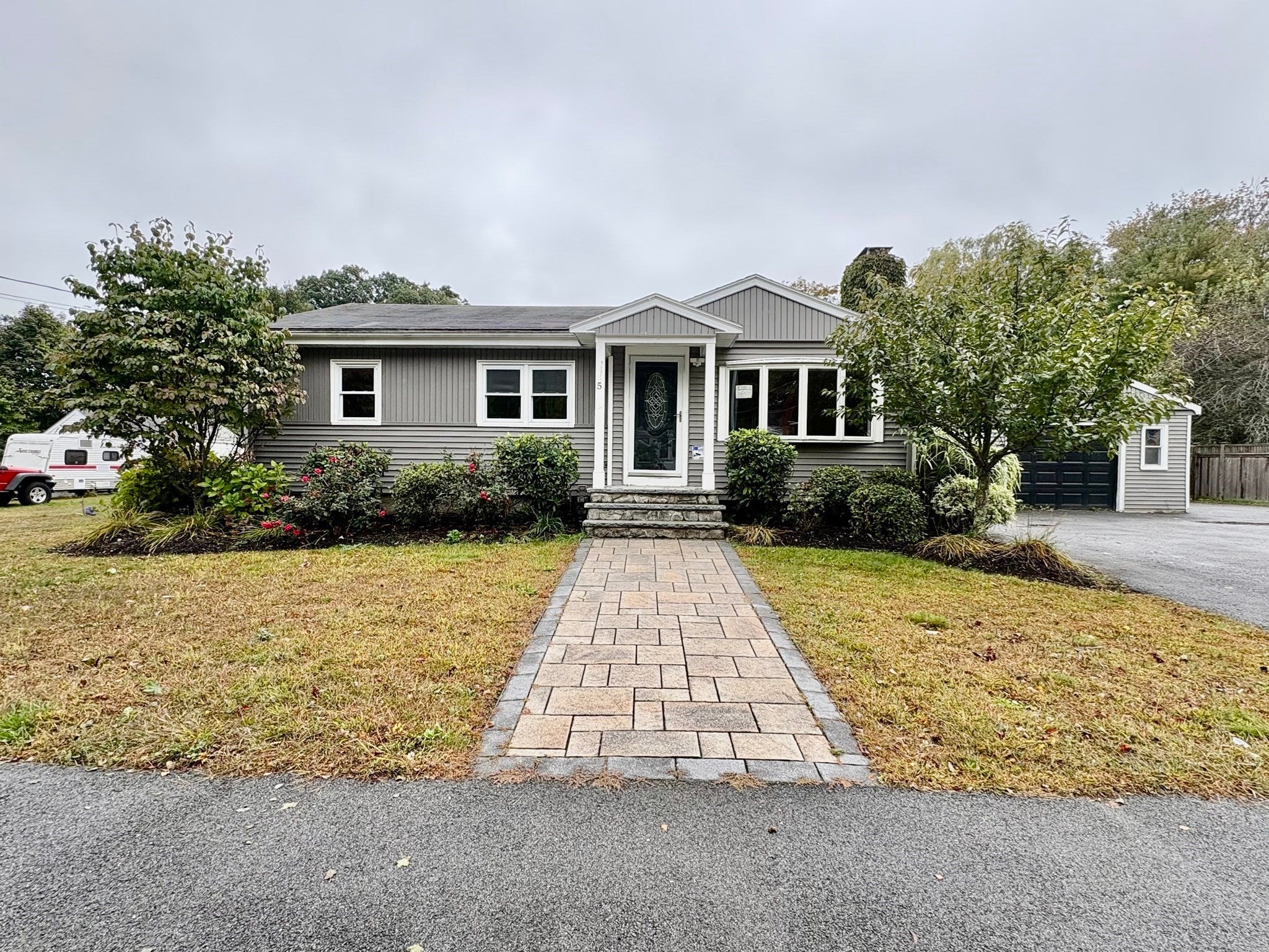 5 Wennerberg Road, Middleton, MA, 5 Wennerberg Road, Middleton, MA Photo #1