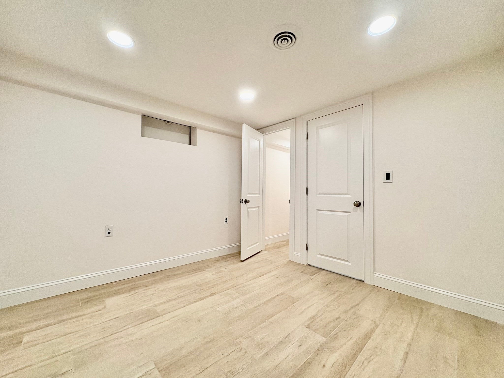 5 Wennerberg Road, Middleton, MA, 5 Wennerberg Road, Middleton, MA Photo #21