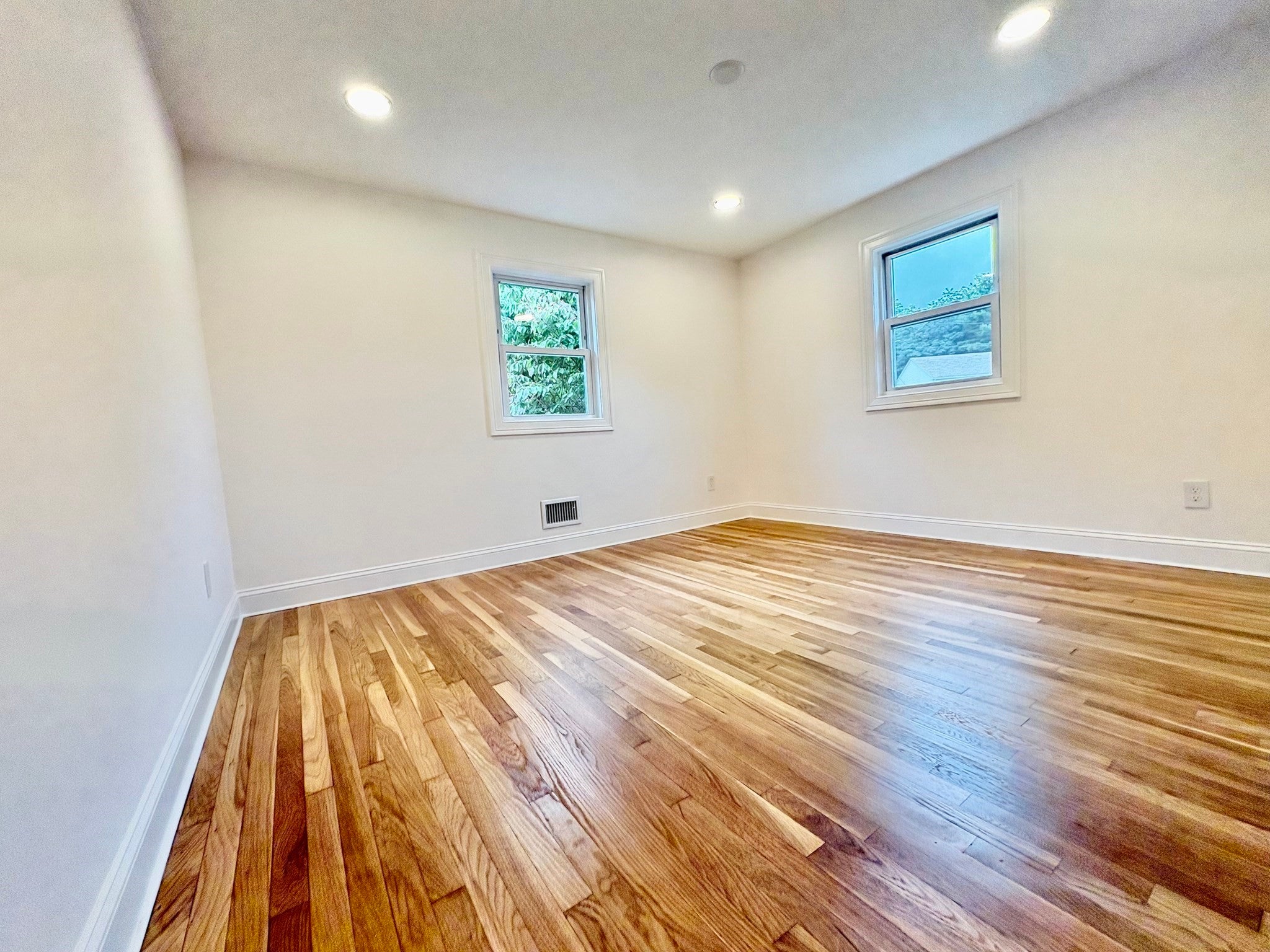 5 Wennerberg Road, Middleton, MA, 5 Wennerberg Road, Middleton, MA Photo #14