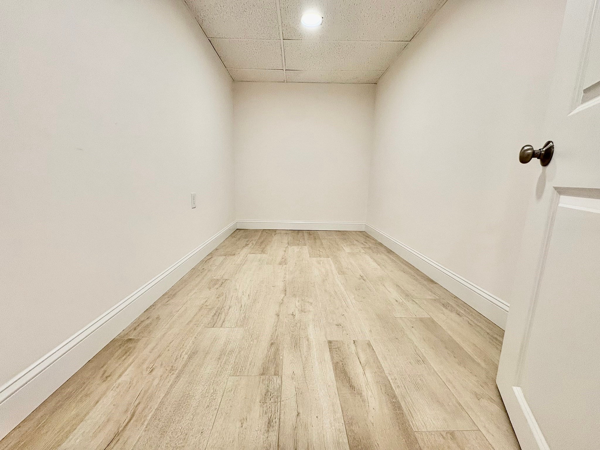 5 Wennerberg Road, Middleton, MA, 5 Wennerberg Road, Middleton, MA Photo #19