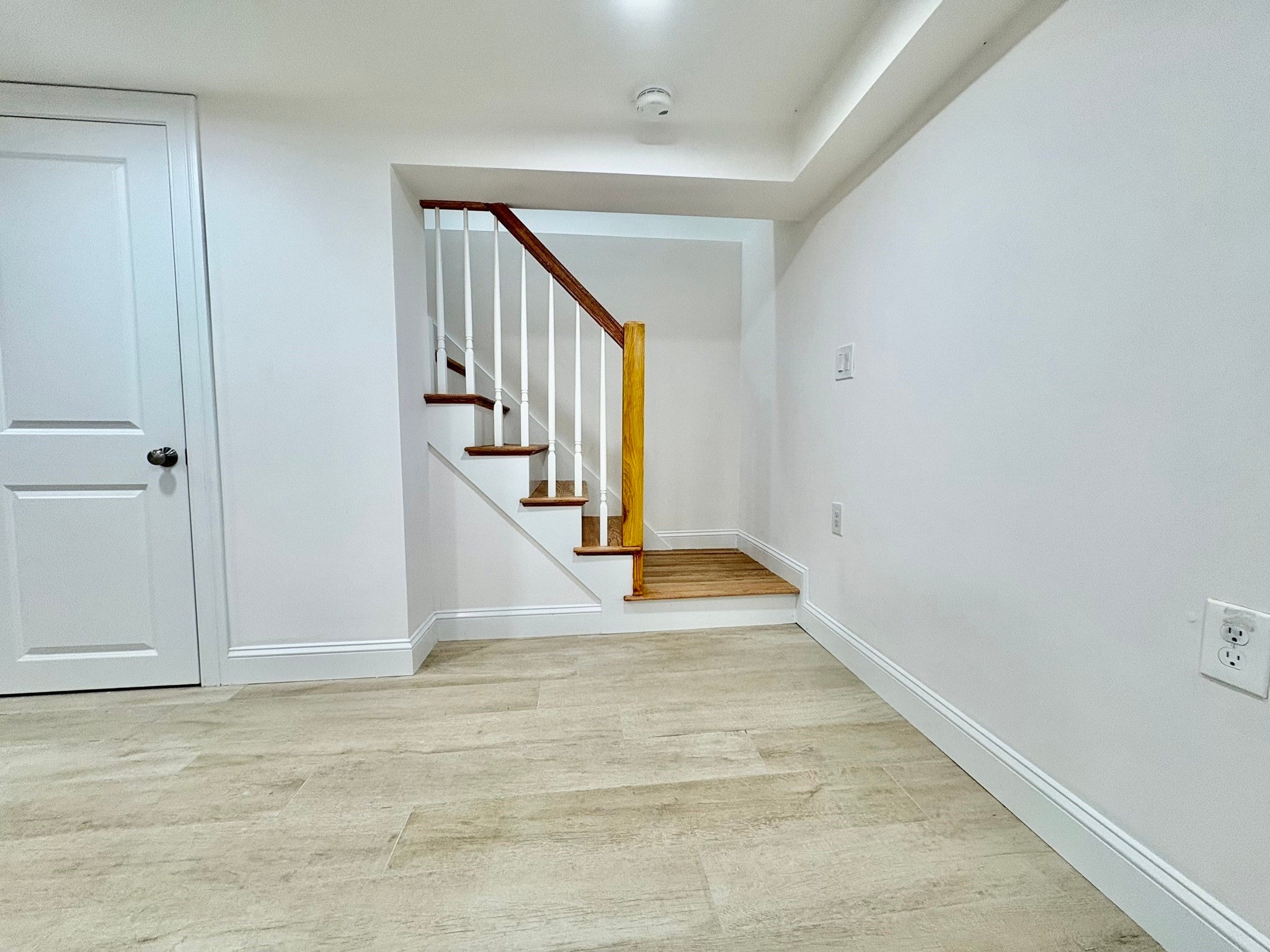 5 Wennerberg Road, Middleton, MA, 5 Wennerberg Road, Middleton, MA Photo #15