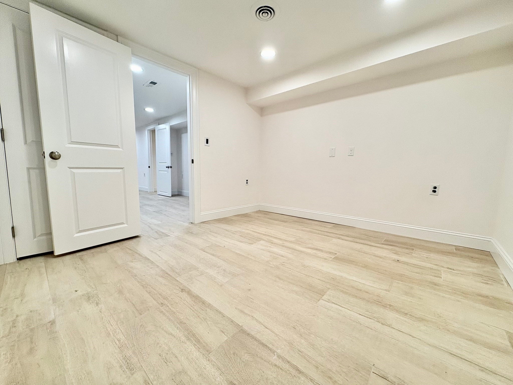 5 Wennerberg Road, Middleton, MA, 5 Wennerberg Road, Middleton, MA Photo #22