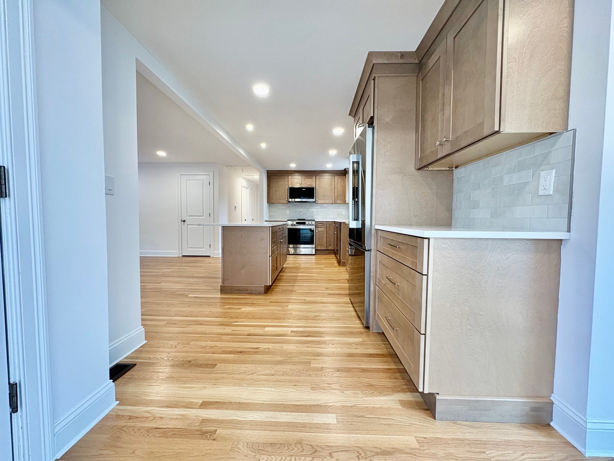 5 Wennerberg Road, Middleton, MA, 5 Wennerberg Road, Middleton, MA Photo #7