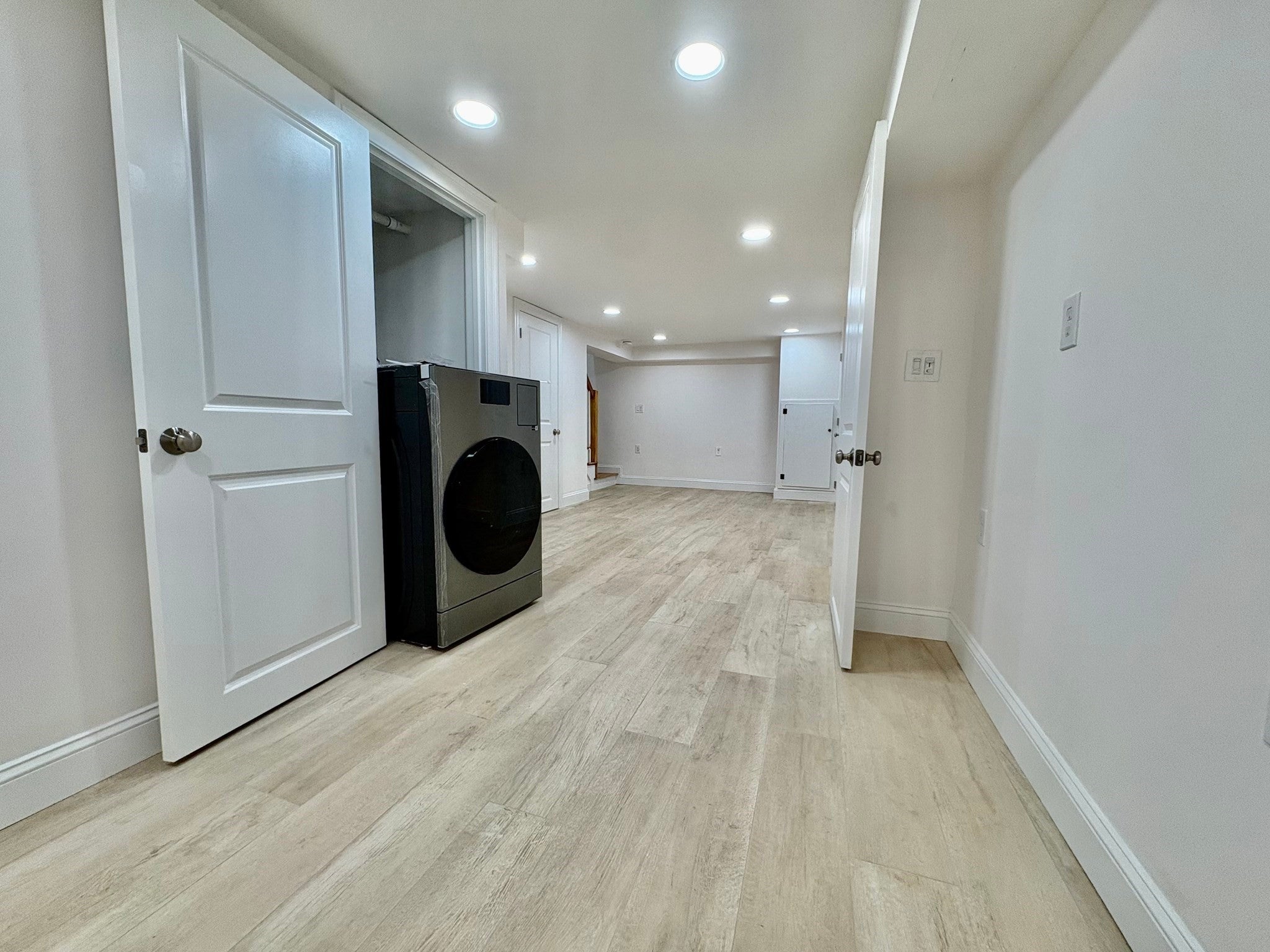 5 Wennerberg Road, Middleton, MA, 5 Wennerberg Road, Middleton, MA Photo #20