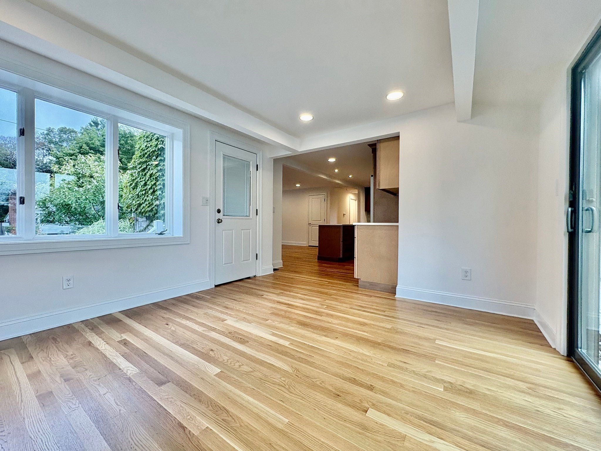 5 Wennerberg Road, Middleton, MA, 5 Wennerberg Road, Middleton, MA Photo #10