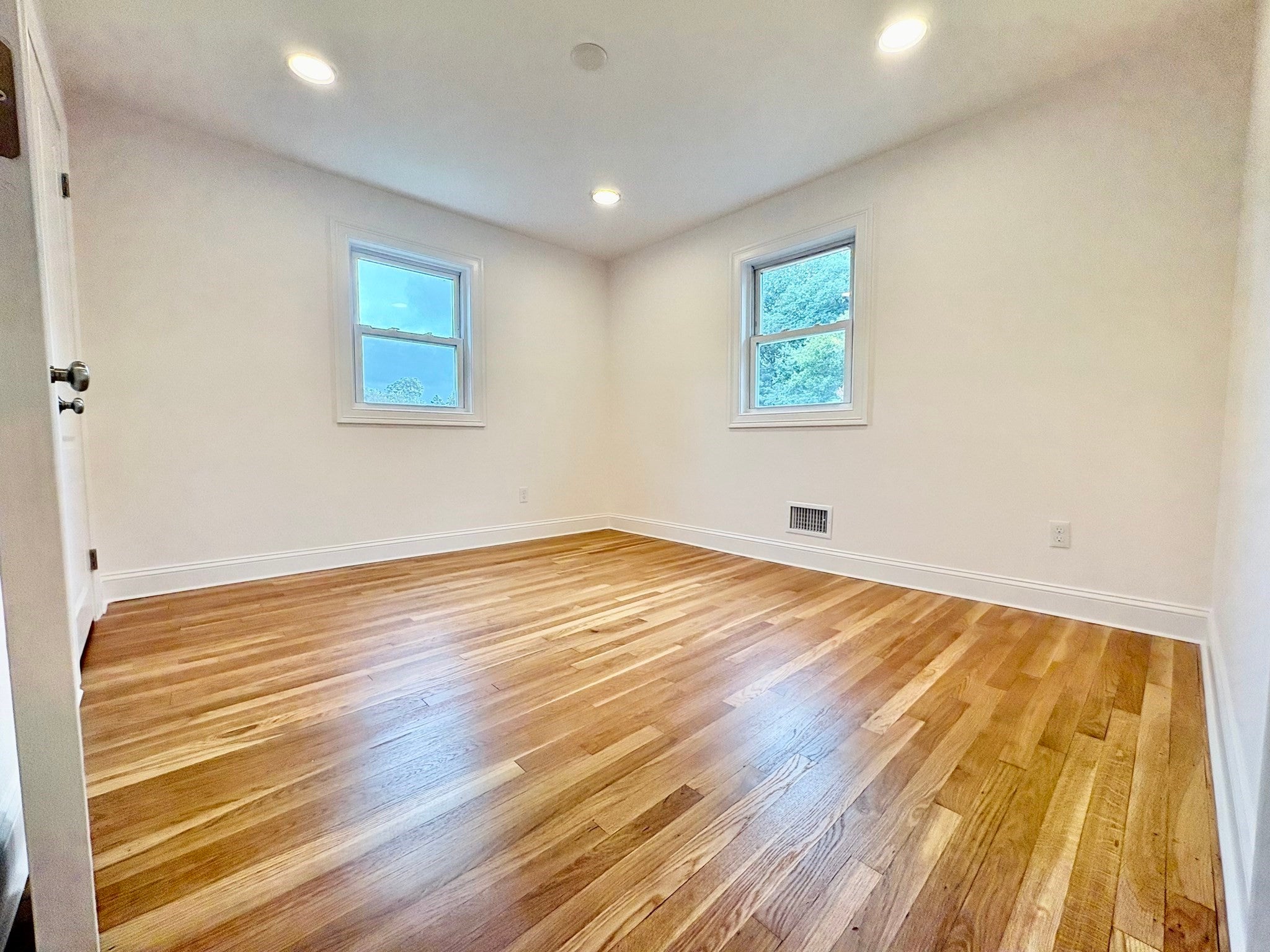 5 Wennerberg Road, Middleton, MA, 5 Wennerberg Road, Middleton, MA Photo #13