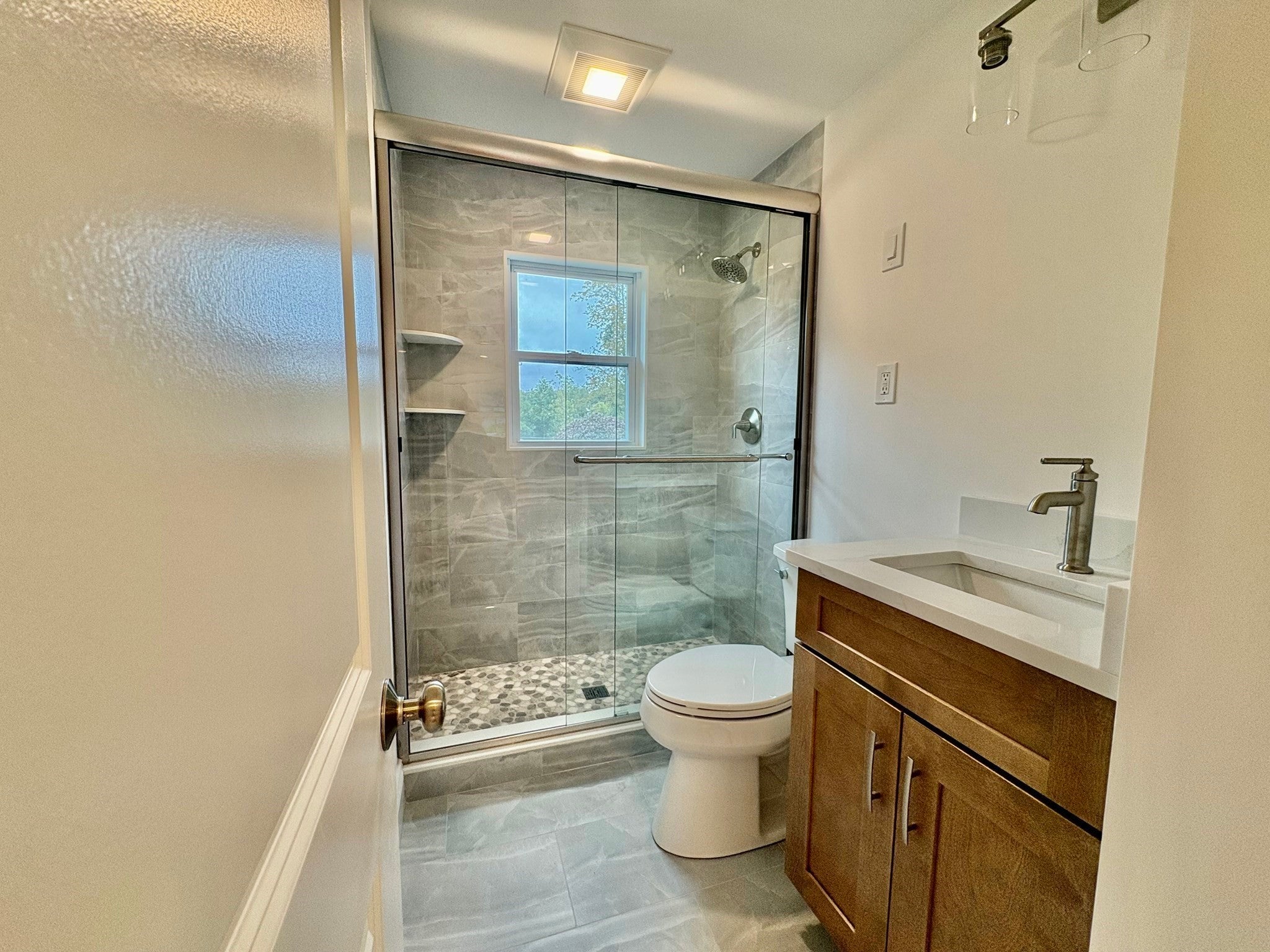 5 Wennerberg Road, Middleton, MA, 5 Wennerberg Road, Middleton, MA Photo #11