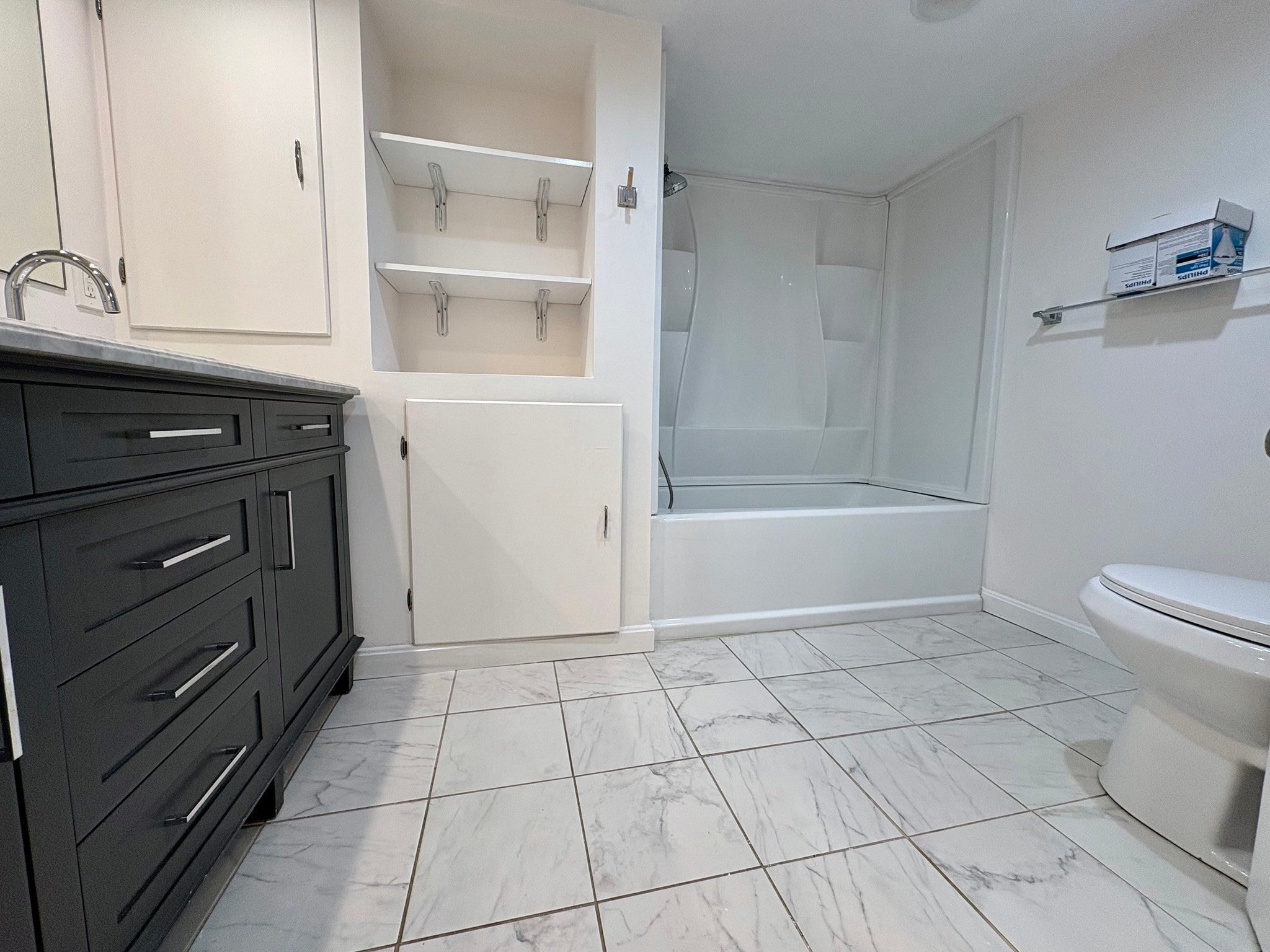 5 Wennerberg Road, Middleton, MA, 5 Wennerberg Road, Middleton, MA Photo #18