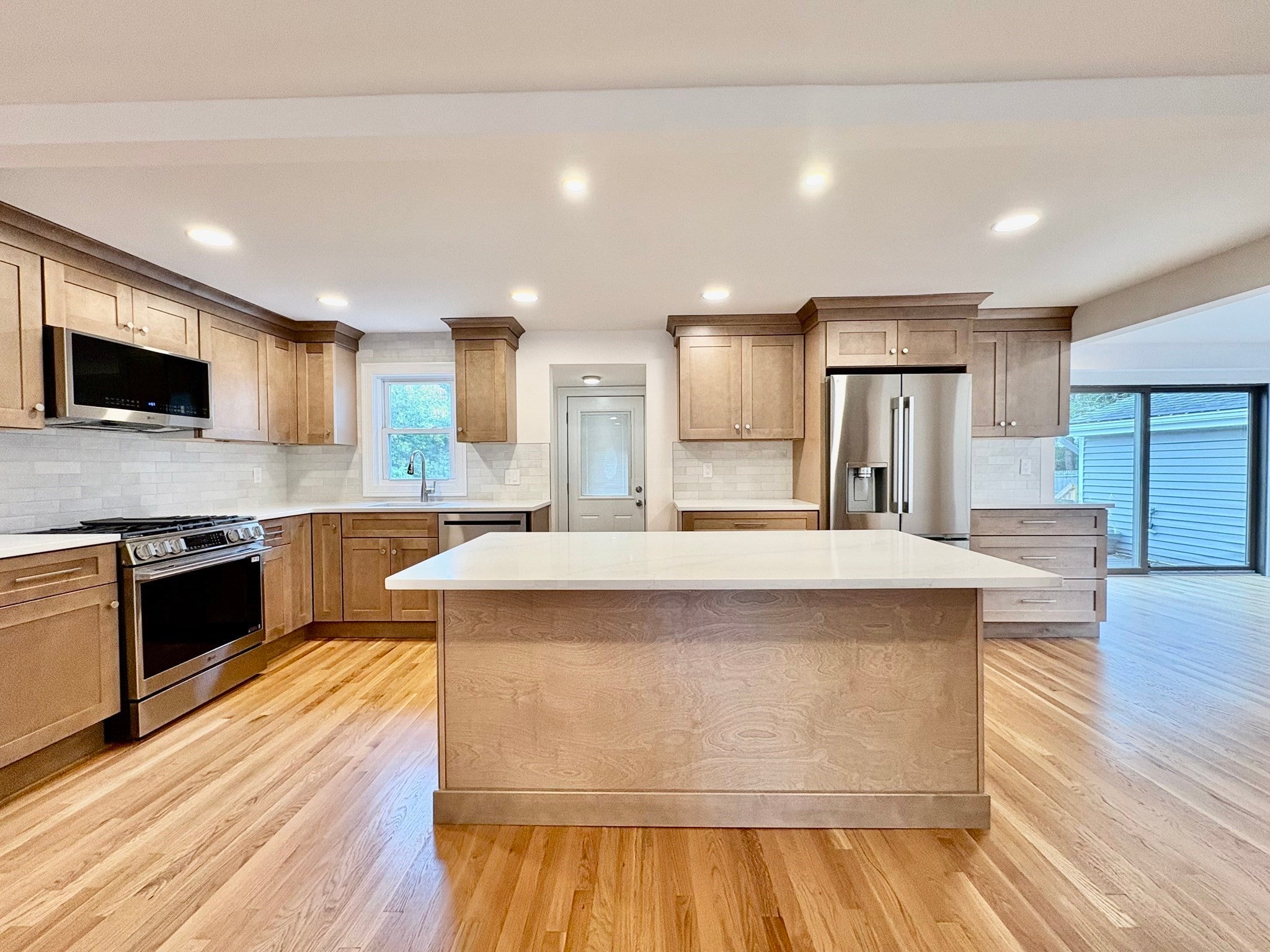 5 Wennerberg Road, Middleton, MA, 5 Wennerberg Road, Middleton, MA Photo #6