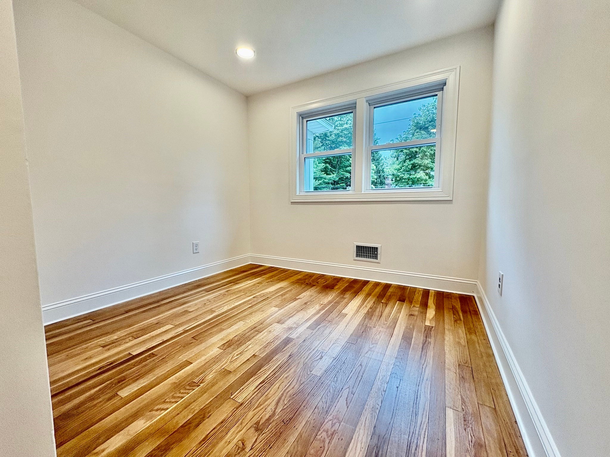 5 Wennerberg Road, Middleton, MA, 5 Wennerberg Road, Middleton, MA Photo #12