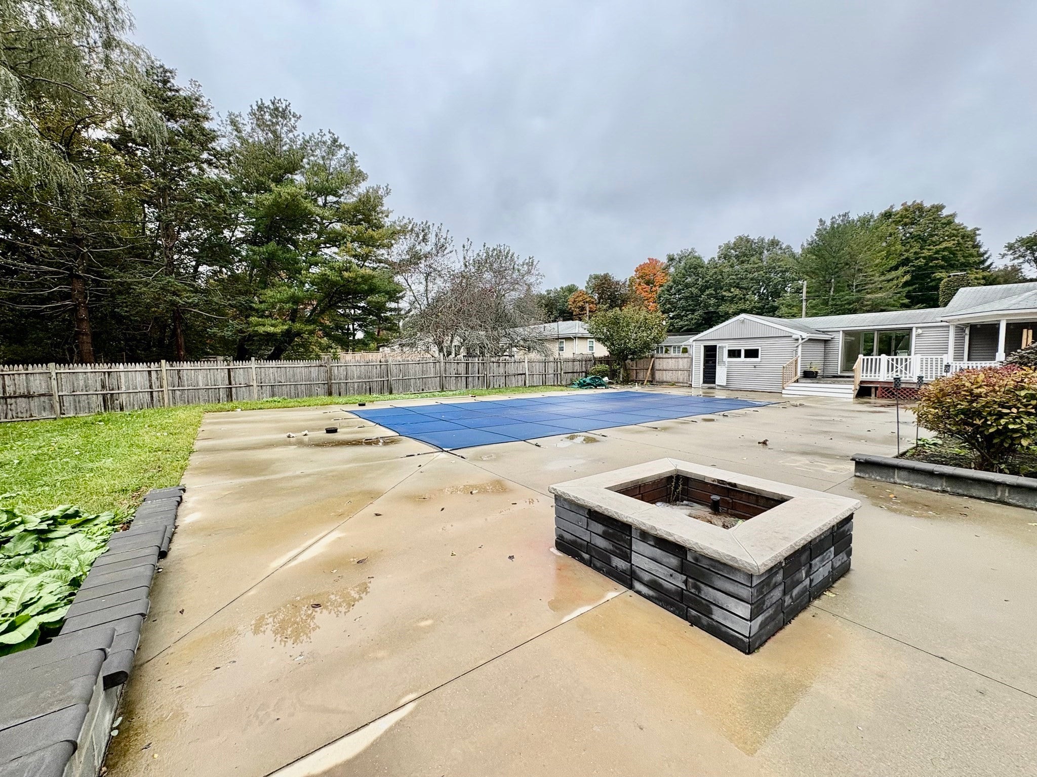5 Wennerberg Road, Middleton, MA, 5 Wennerberg Road, Middleton, MA Photo #24