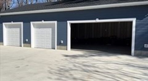 19 Meadowbrook Rd 0 Agawam MA 01001