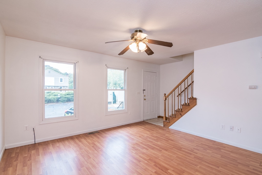 1430 Russell Rd 35