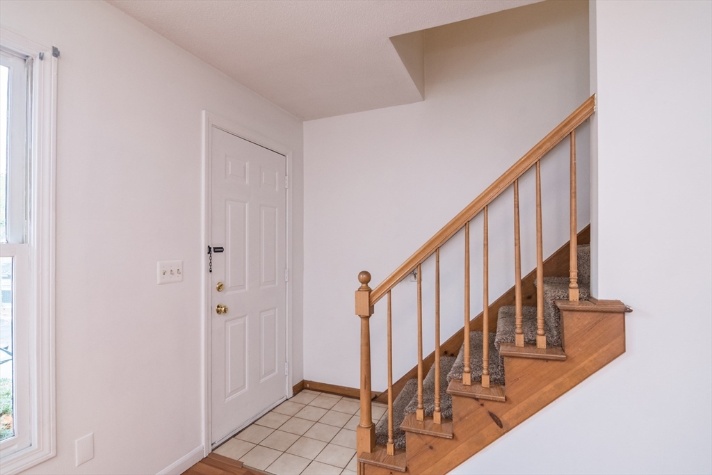 1430 Russell Rd 35