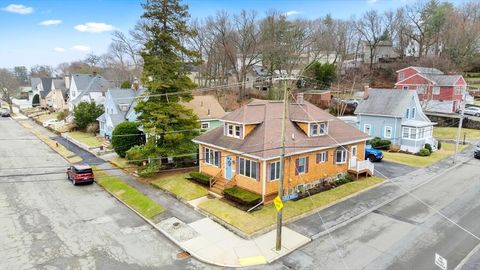 Photo of 20 Great Woods Rd, Lynn, MA 01904 (MLS # 73495351)
