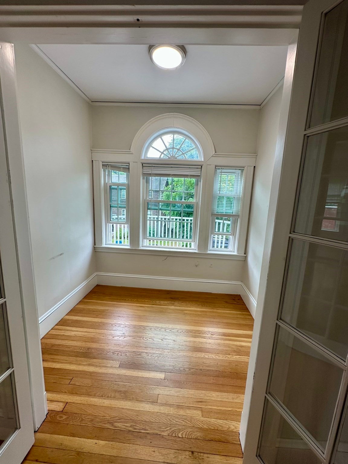 118 Ash St, Waltham, MA, 118 Ash St, Waltham, MA Photo #13