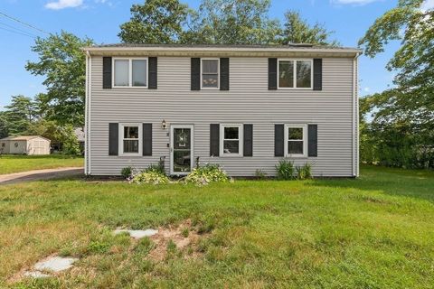 Featured picture for the property 73137920