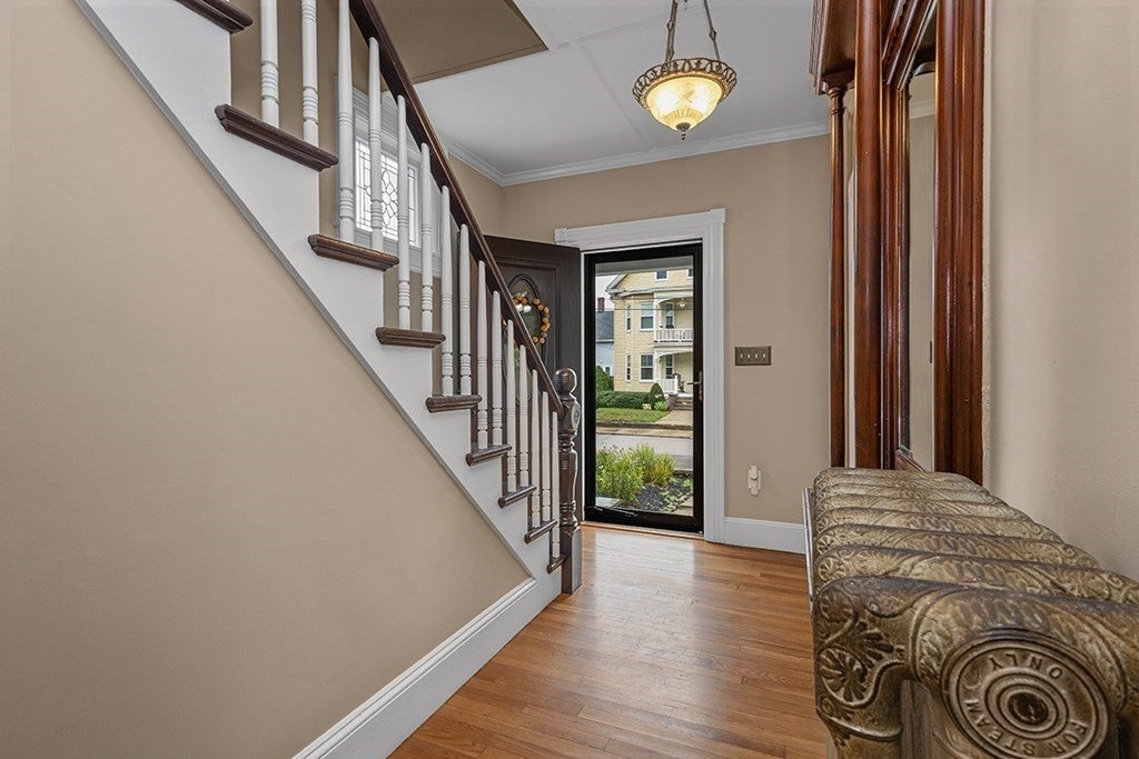 5 Prospect St