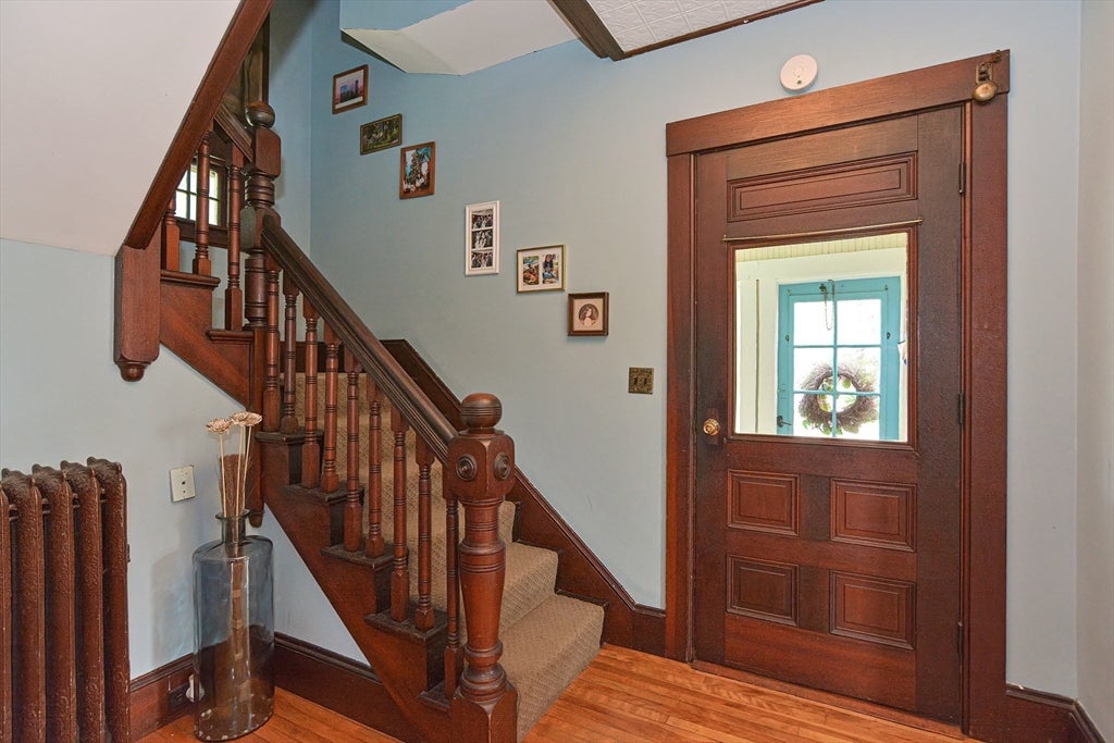 24 Main St, Upton, MA, 24 Main St, Upton, MA Photo #8
