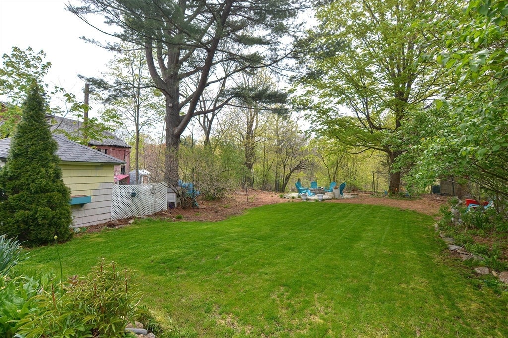 24 Main St, Upton, MA, 24 Main St, Upton, MA Photo #29