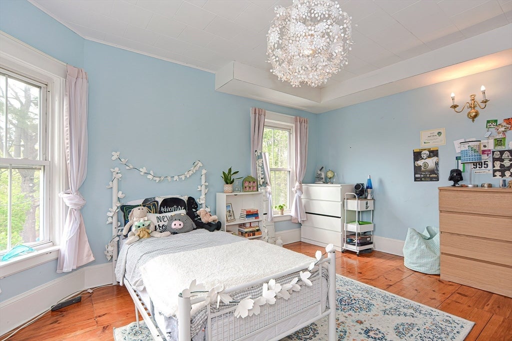 24 Main St, Upton, MA, 24 Main St, Upton, MA Photo #15