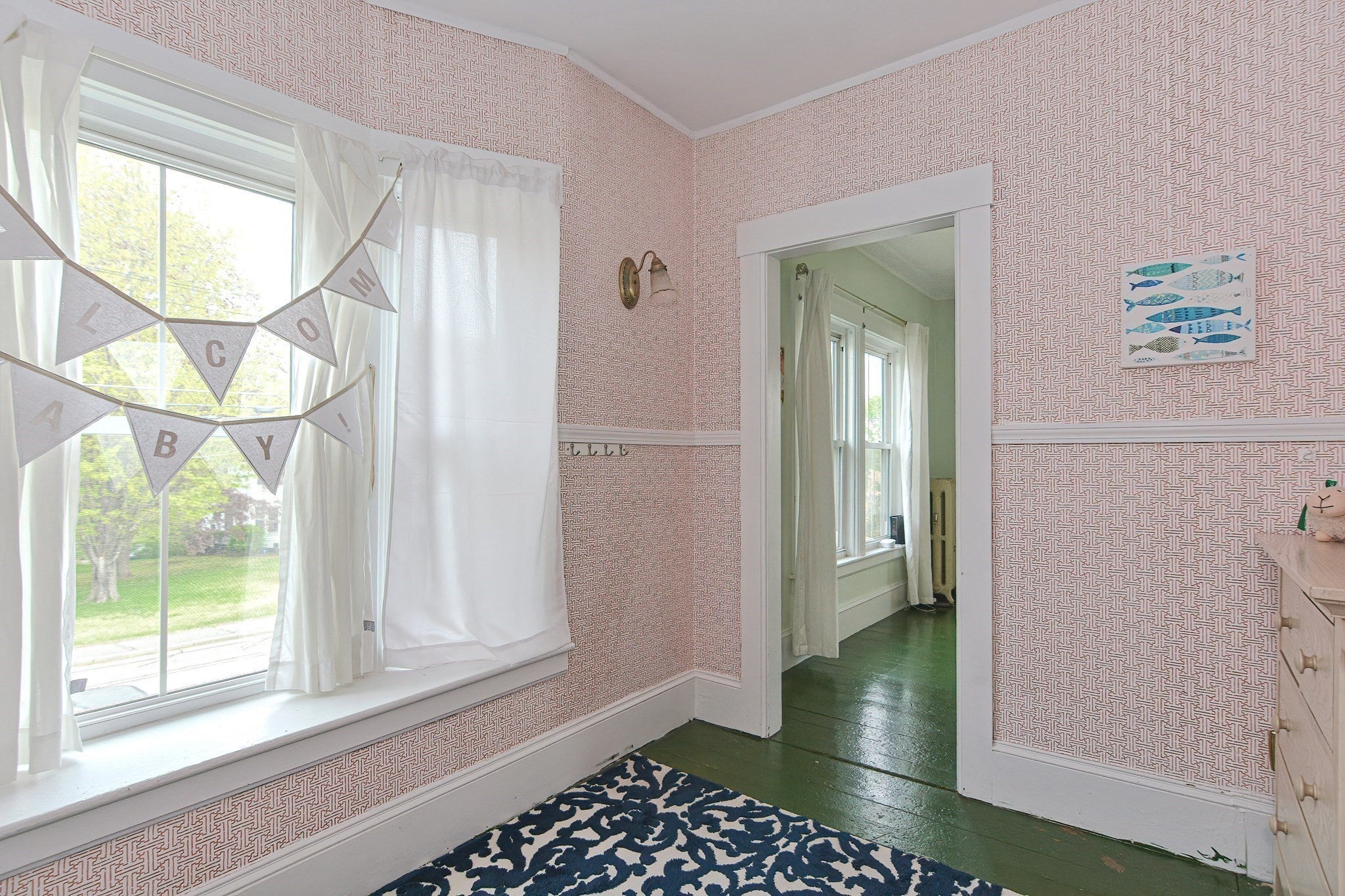 24 Main St, Upton, MA Photo #21
