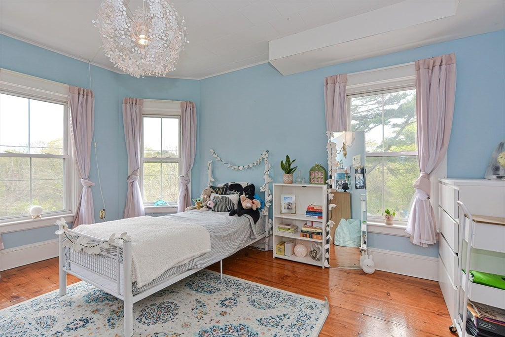 24 Main St, Upton, MA, 24 Main St, Upton, MA Photo #14