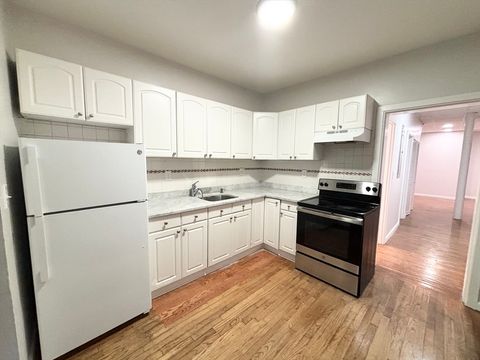 98 Main Street 1 Malden MA 02148