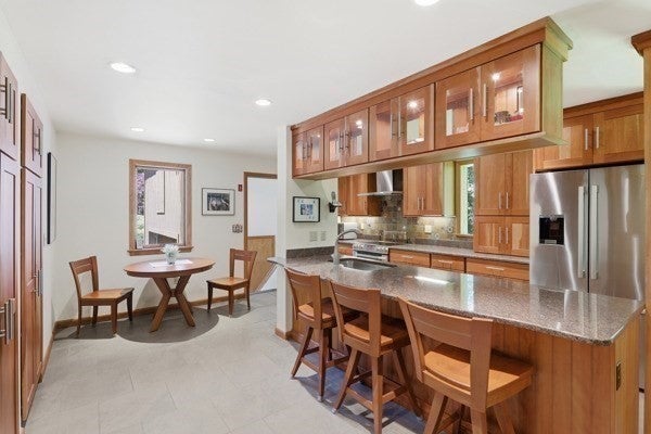 297 Reedy Meadow Rd, Groton, MA, 297 Reedy Meadow Rd, Groton, MA Photo #6