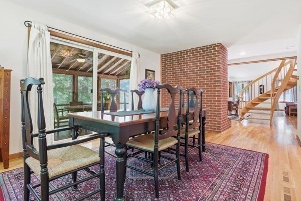297 Reedy Meadow Rd, Groton, MA, 297 Reedy Meadow Rd, Groton, MA Photo #14