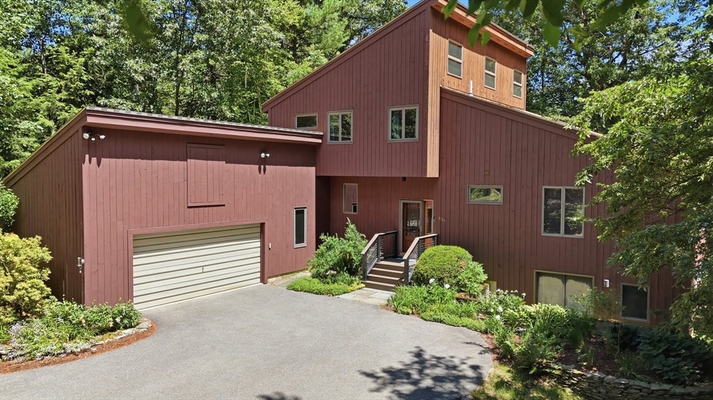 297 Reedy Meadow Rd, Groton, MA, 297 Reedy Meadow Rd, Groton, MA Photo #2