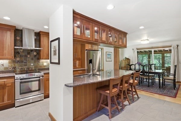 297 Reedy Meadow Rd, Groton, MA, 297 Reedy Meadow Rd, Groton, MA Photo #10