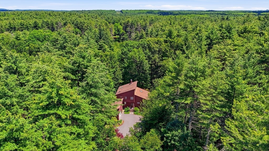 297 Reedy Meadow Rd, Groton, MA, 297 Reedy Meadow Rd, Groton, MA Photo #36